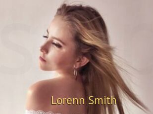 Lorenn_Smith