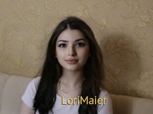 LoriMaier