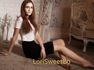 LoriSweetBb