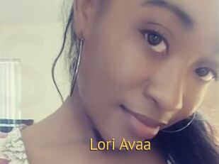 Lori_Avaa