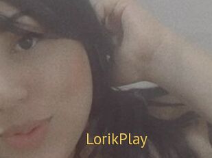 LorikPlay