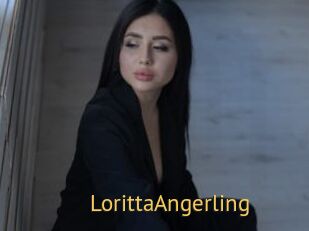 LorittaAngerling