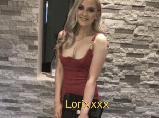 Lorixxxx