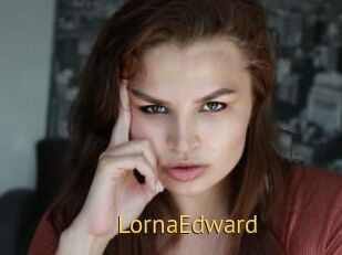 LornaEdward