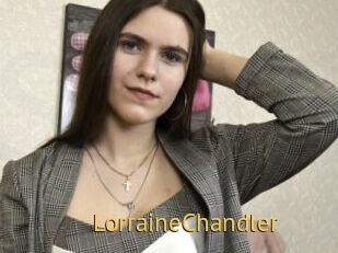 LorraineChandler