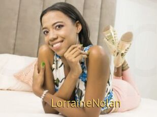 LorraineNolan