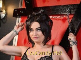 LouCandy_Hot