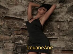 LouaneAne