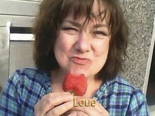 Loue