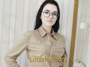 LouisMohone
