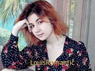 LouisRomantic