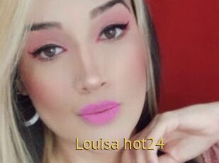 Louisa_hot24