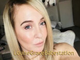 LouiseGraceBabestation