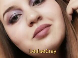 LouiseGray