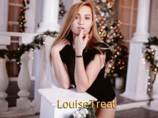 LouiseTreat