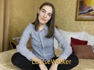 LouiseWalker