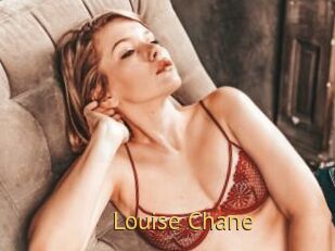 Louise_Chane
