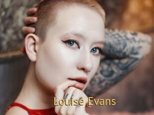 Louise_Evans