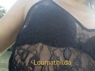 Loumathilda