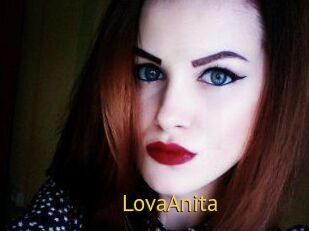 LovaAnita