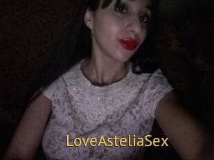 LoveAsteliaSex