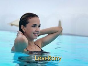 LoveBony