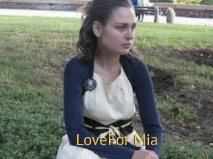 LoveFor_Mia