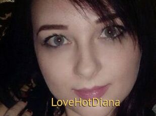 Love_HotDiana