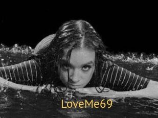 Love_Me_69