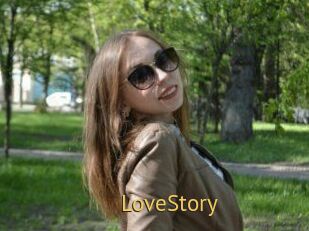 LoveStory