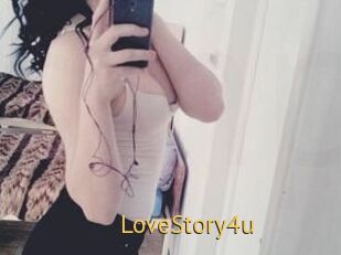 LoveStory4u