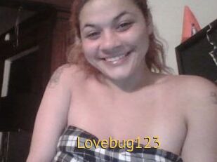 Lovebug123