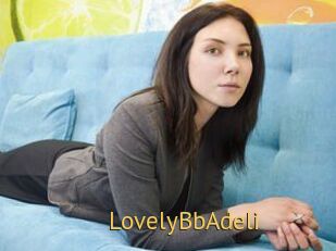 LovelyBbAdeli