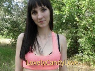 Lovely_CandyLove