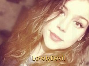 Lovely_Devil