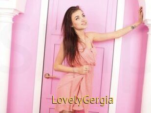LovelyGergia