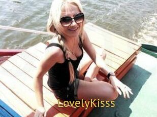 LovelyKisss