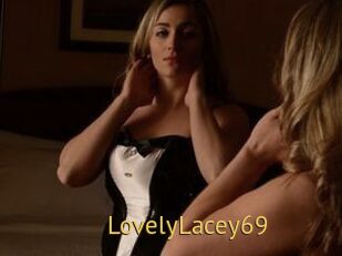 LovelyLacey69
