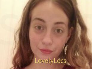 LovelyLocs