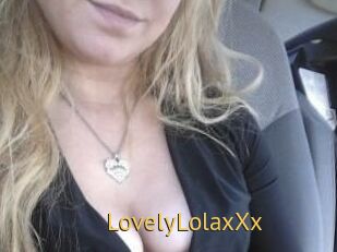 LovelyLola_xXx_