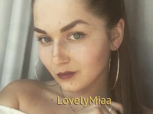 LovelyMiaa