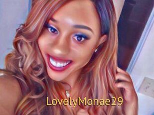 LovelyMonae29