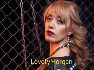 LovelyMorgan
