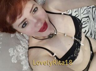 LovelyRita18