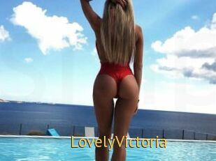 LovelyVictoria