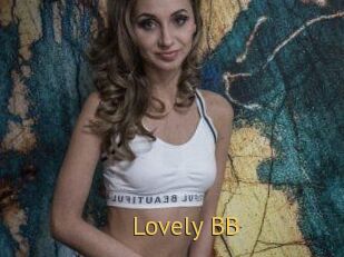 Lovely_BB_