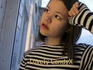 Lovely_CandyX