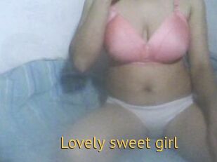 Lovely_sweet_girl