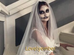 Lovelyember