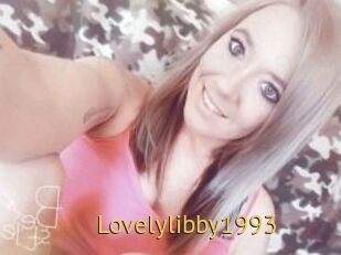 Lovelylibby1993